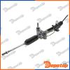 Crémaillère de direction hydraulique pour MITSUBISHI | 4410A438, SPK-MS-007